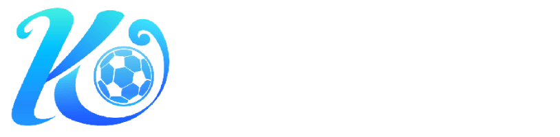 华体会体育（中国）官方网-APP下载 HTH Sports