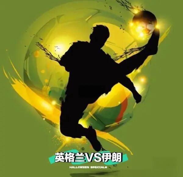 关于5分钟决胜：最后段比赛激烈拼抢，谁能笑到最后？的信息