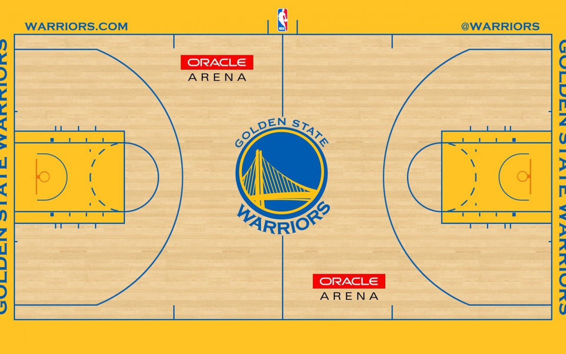 逆转“奇迹之夜”：足球史上最震撼的逆袭奇迹，nba逆转奇迹