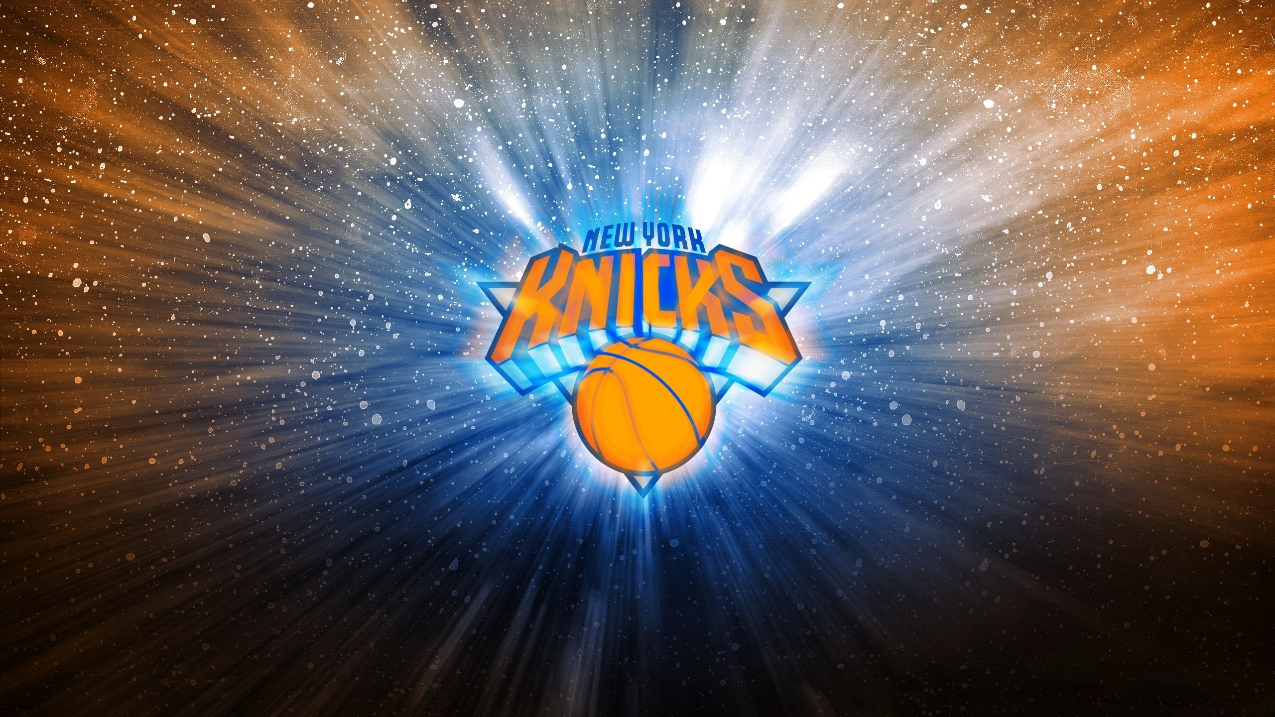 华体会登录-NBA球队交易市场活跃，nba球队交易规则