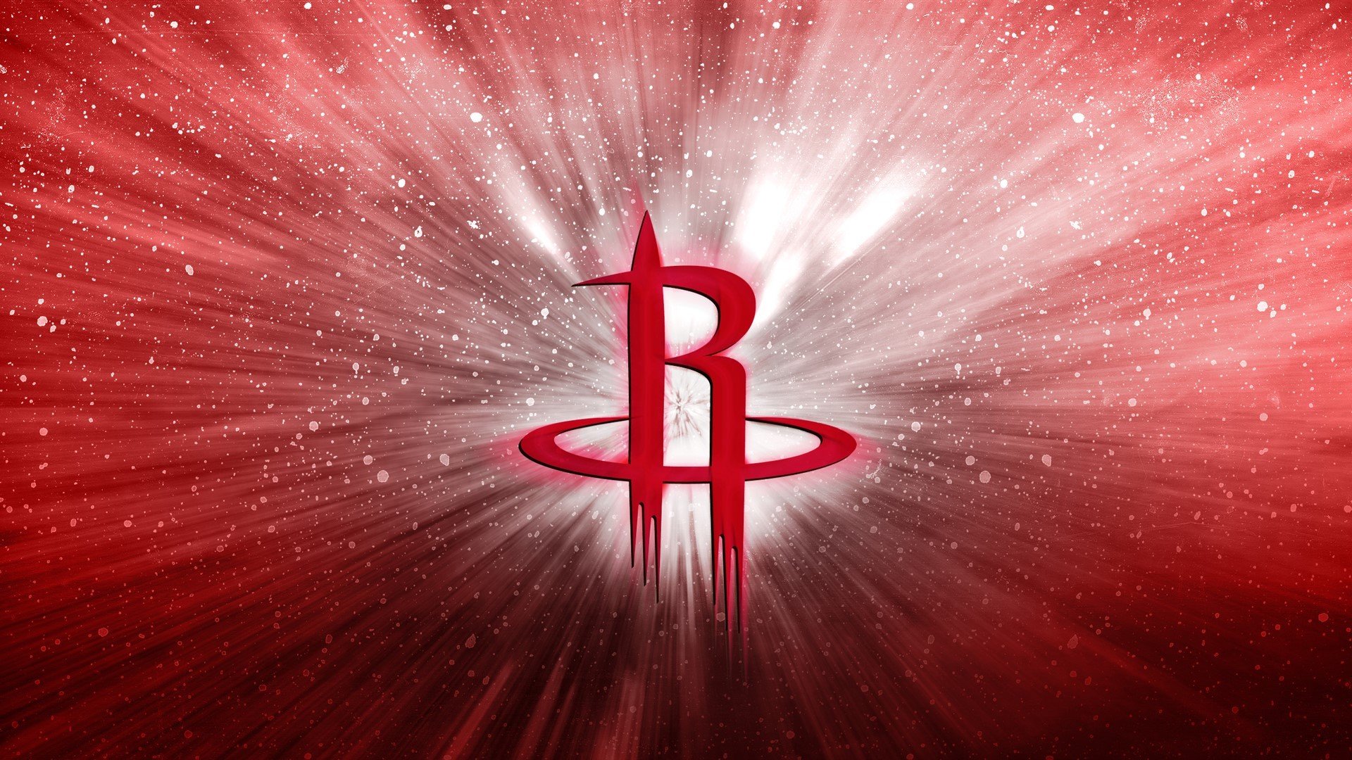 NBA联盟数字化运营平台构建与用户行为分析，关于nba联盟的简介