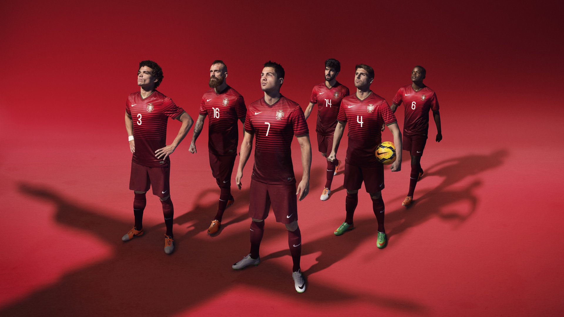 体育纪录片关注运动员退役后生活，运动员退役后多惨视频