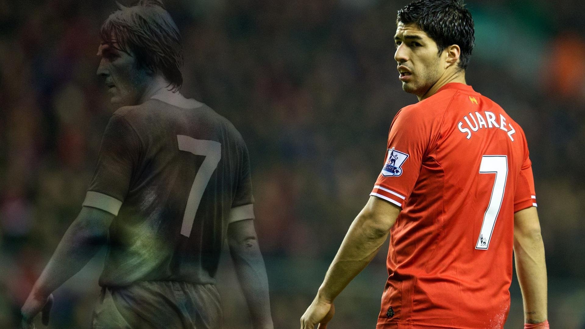 德甲强强对决:攻守兼备,精彩连连!,德甲对抗