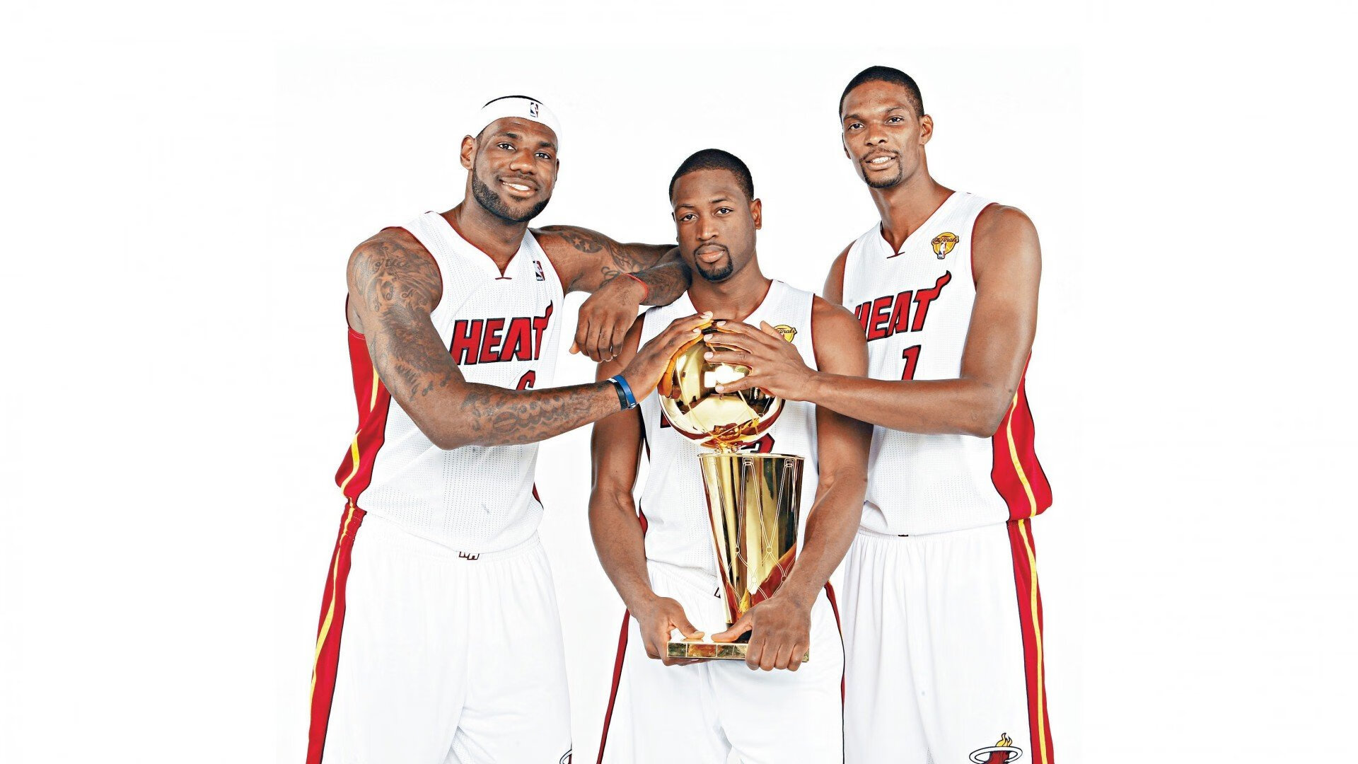 意甲“速度杀手”：瞬间突破，得分惊艳！