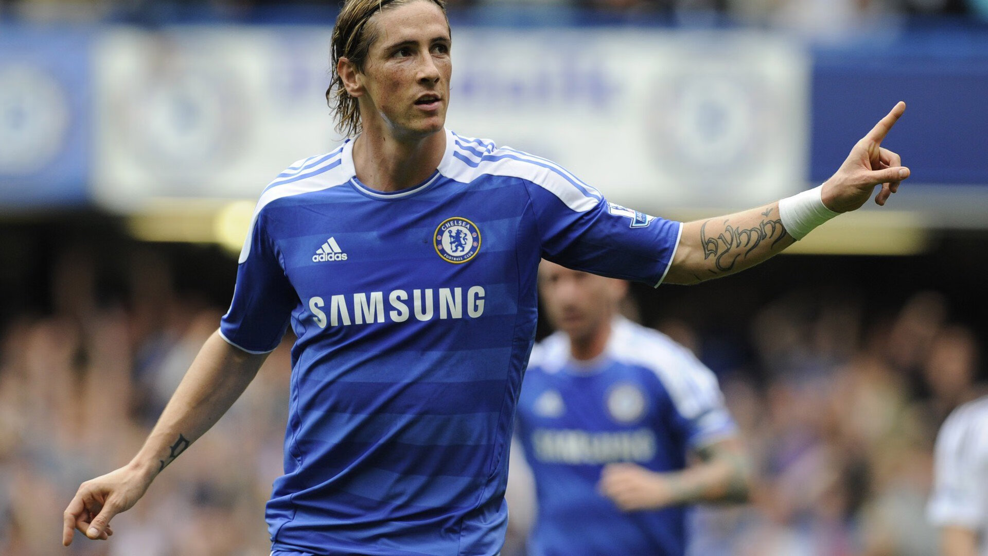 法甲明星秀：首次亮相即引爆全场，法甲名单