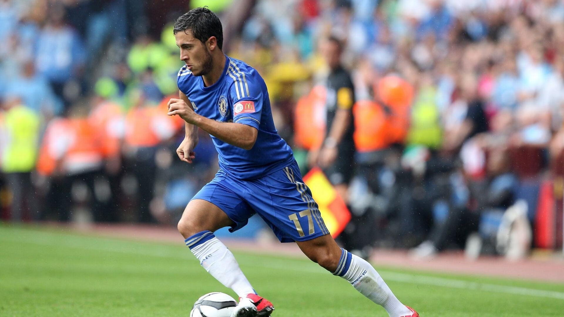 职业联赛品牌价值稳步回升媒体曝光量持续增长,职业联赛都有什么