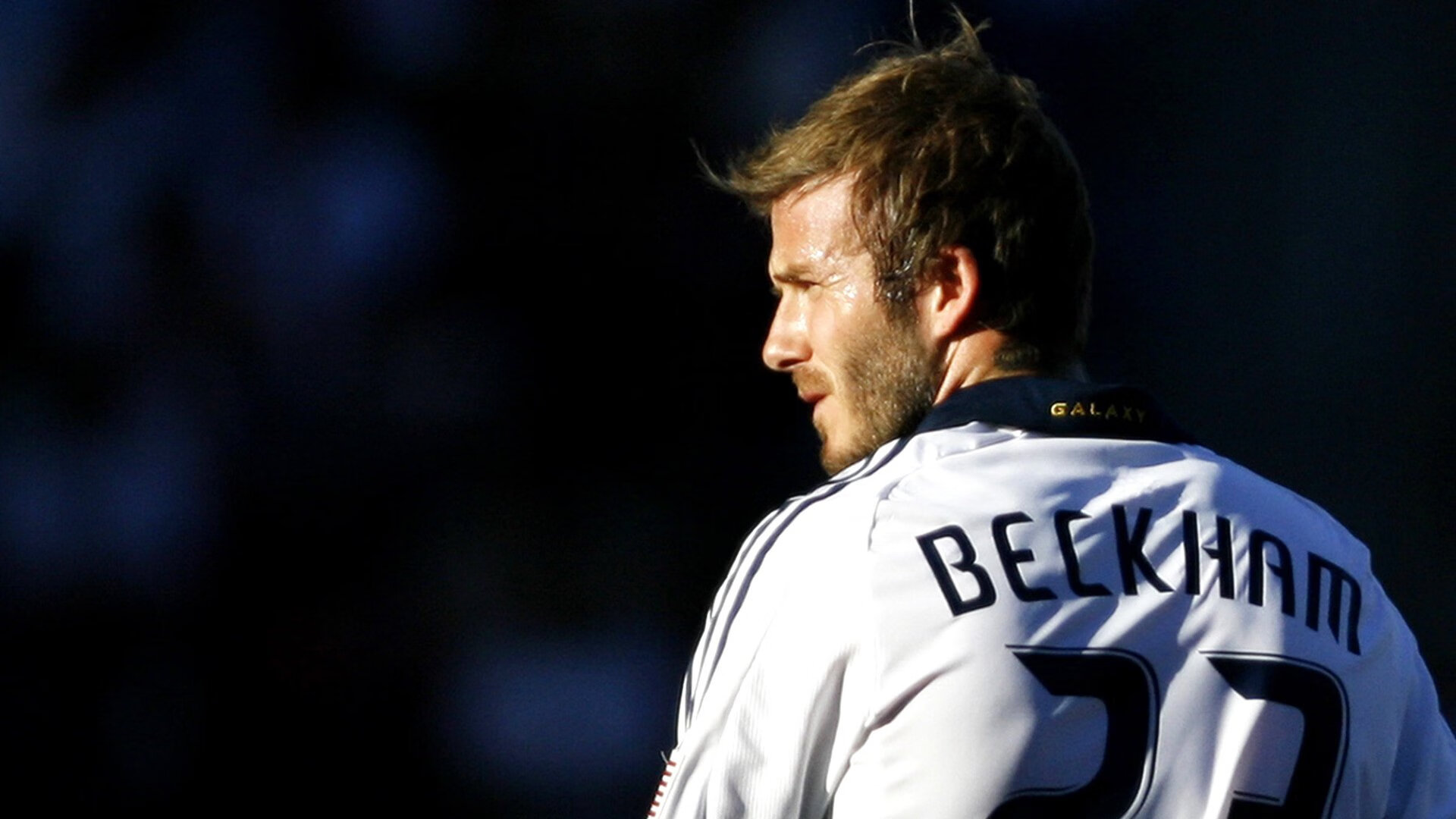 NFL中国观赛人群突破千万,美式橄榄球走红社交平台,nfl美国职业橄榄球