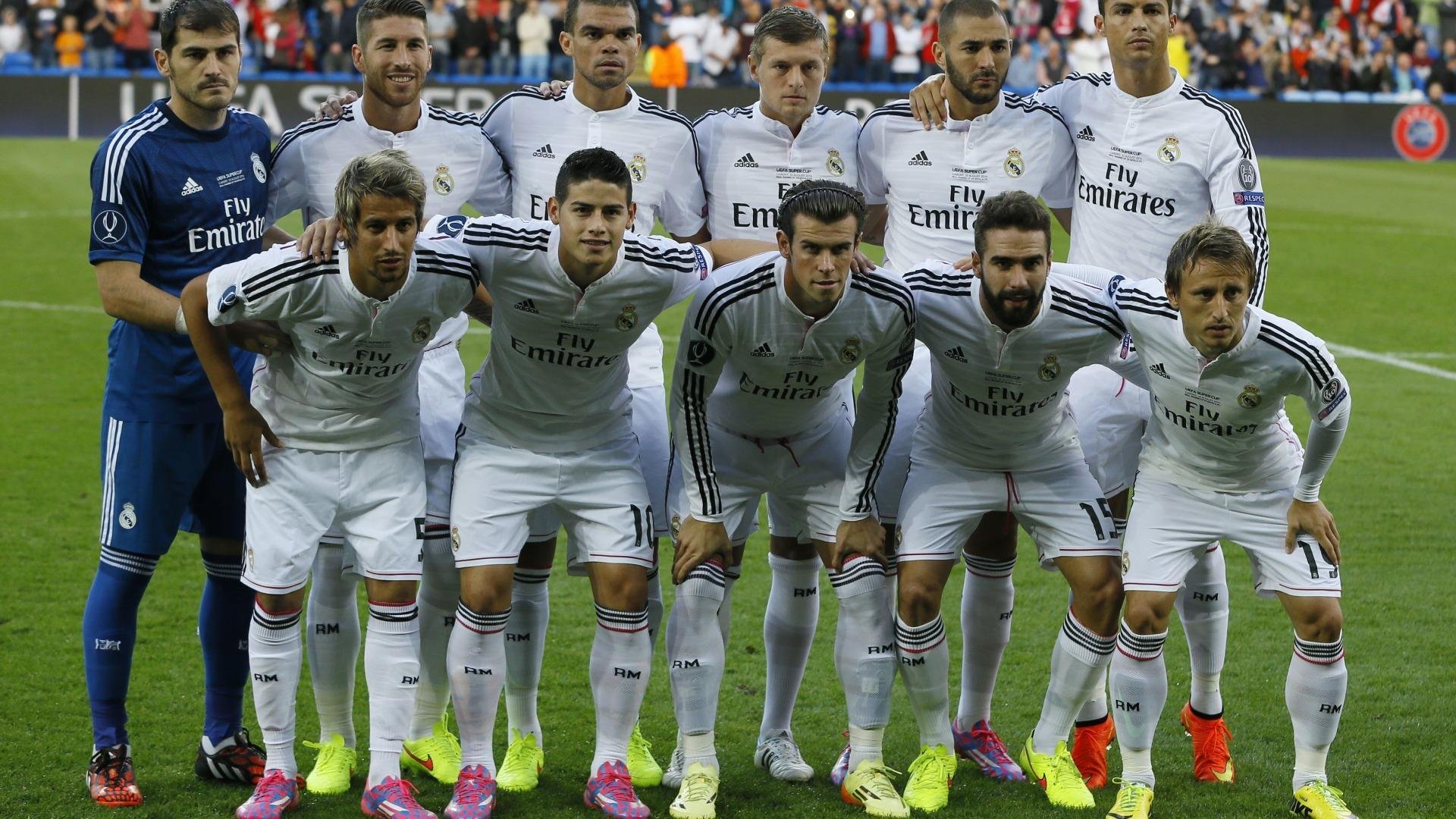 hth体育真人-“德甲争冠悬念升温，榜首球队迎来强硬挑战”，德甲推荐