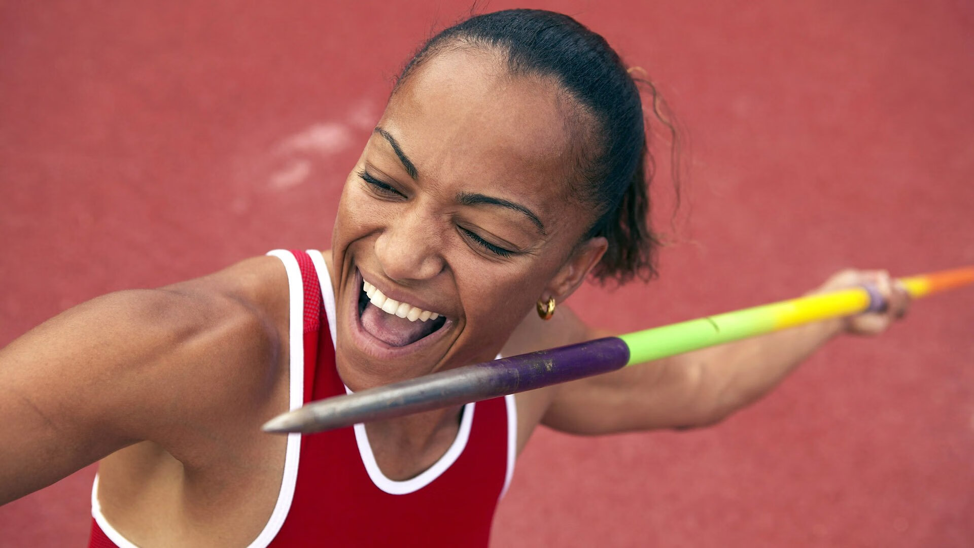 hth体育真人-“青春启航”青少年篮球文化巡展在上海全面展开，弘扬体育精神