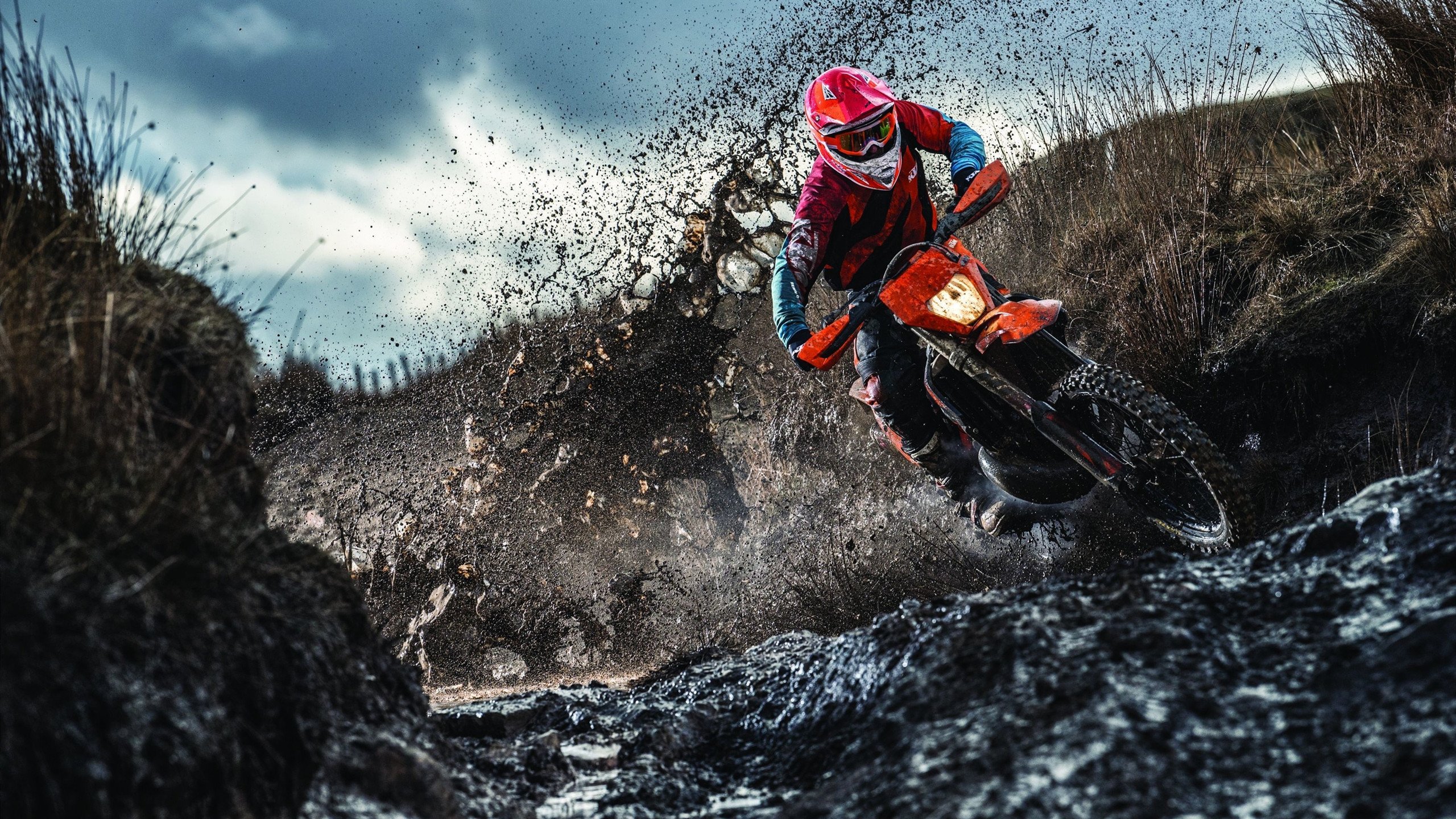 华体会登录-乡村特色陶艺运动会，文化与运动共存，陶艺活动