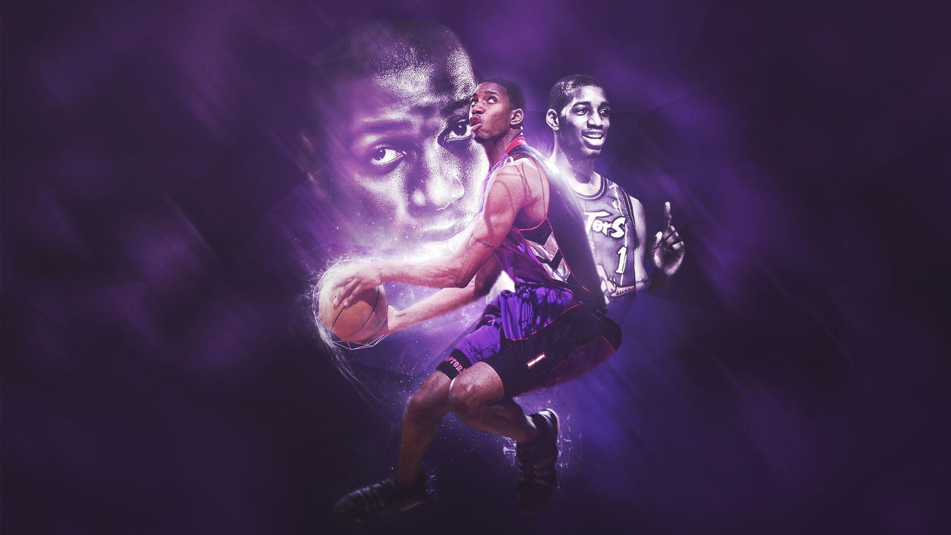 华体会app-勇士在最后两分钟狂砍15分，库里连续三次远距离三分帮助球队完成惊天逆转！