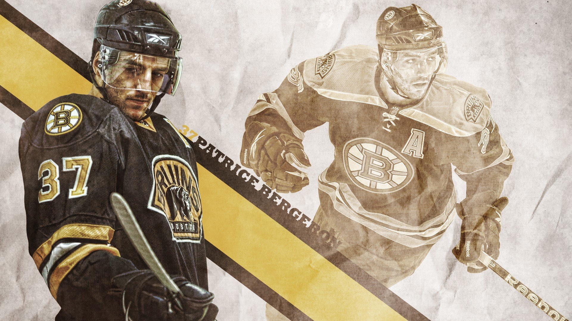 华体会官方入口-哈兰德连续7场破门，英超新纪录继续刷新，哈兰德能否超越c罗