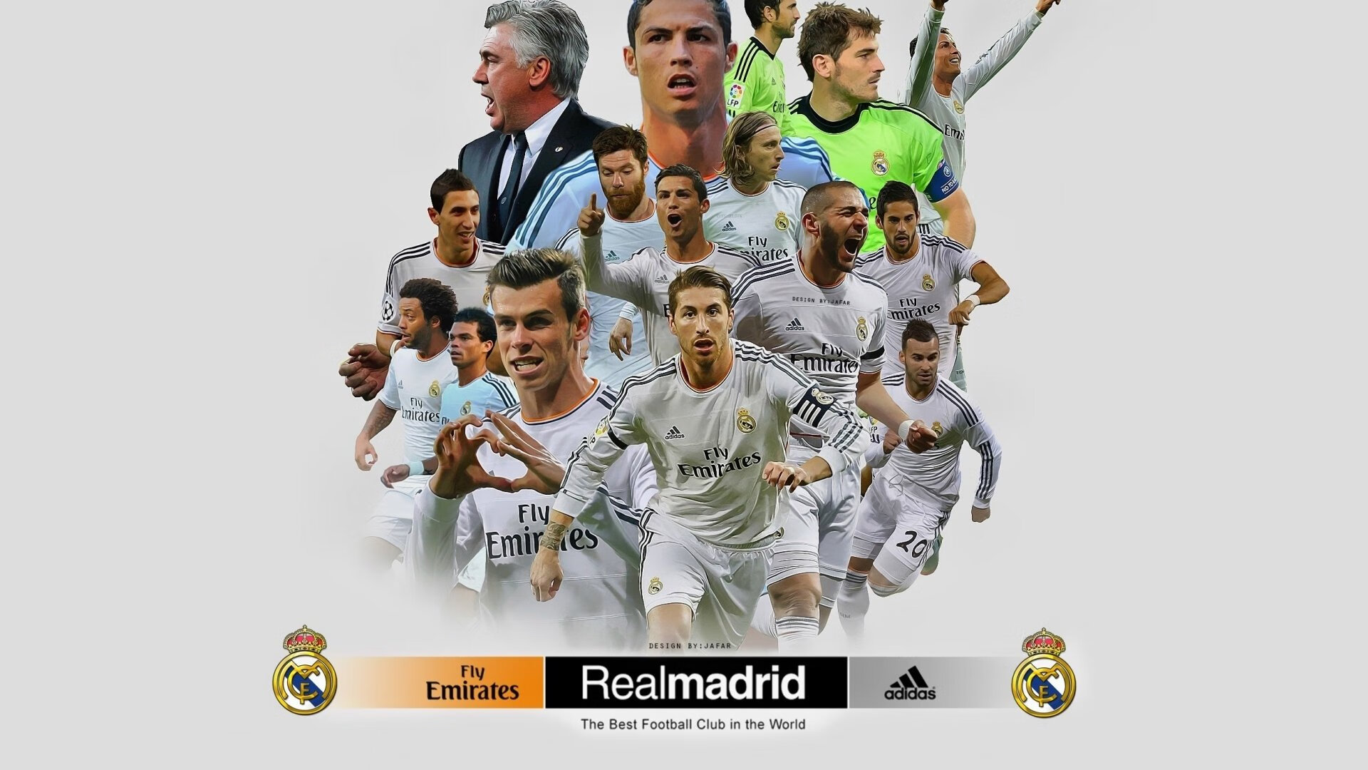 华体会官网下载-法甲激战正酣，战术创新多样，精彩不断，法甲爆发大规模冲突