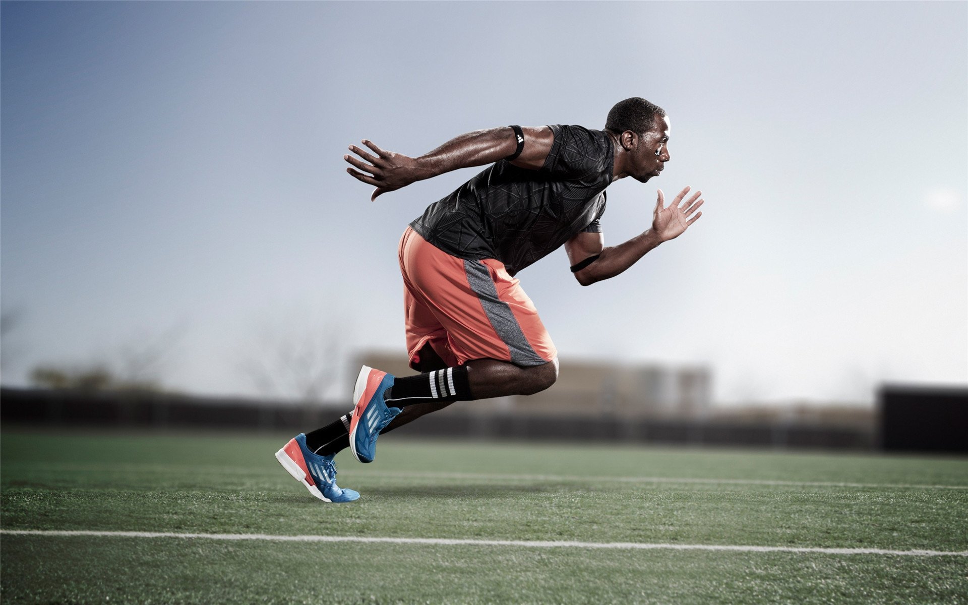 华体会体育官网-电竞主题美食节，满足你的味蕾！，电竞伙食