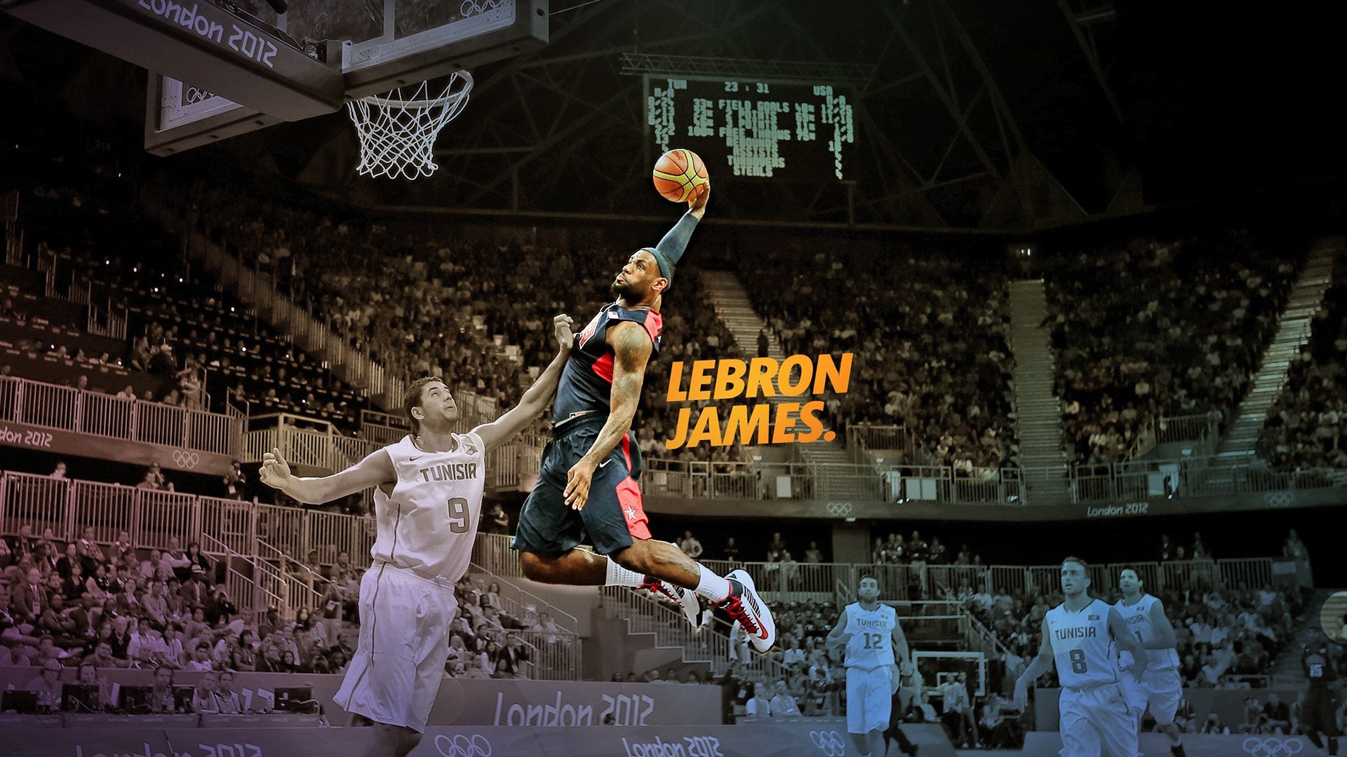 华体会体育官方在线-管理层访谈：打造冠军的管理哲学，管理学领导视频