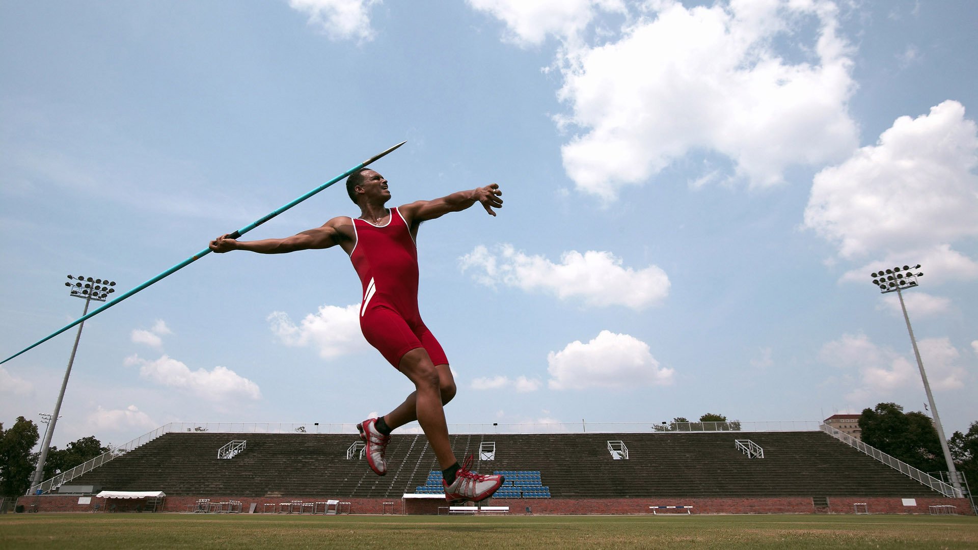 管理层访谈：打造冠军的管理哲学，管理学领导视频