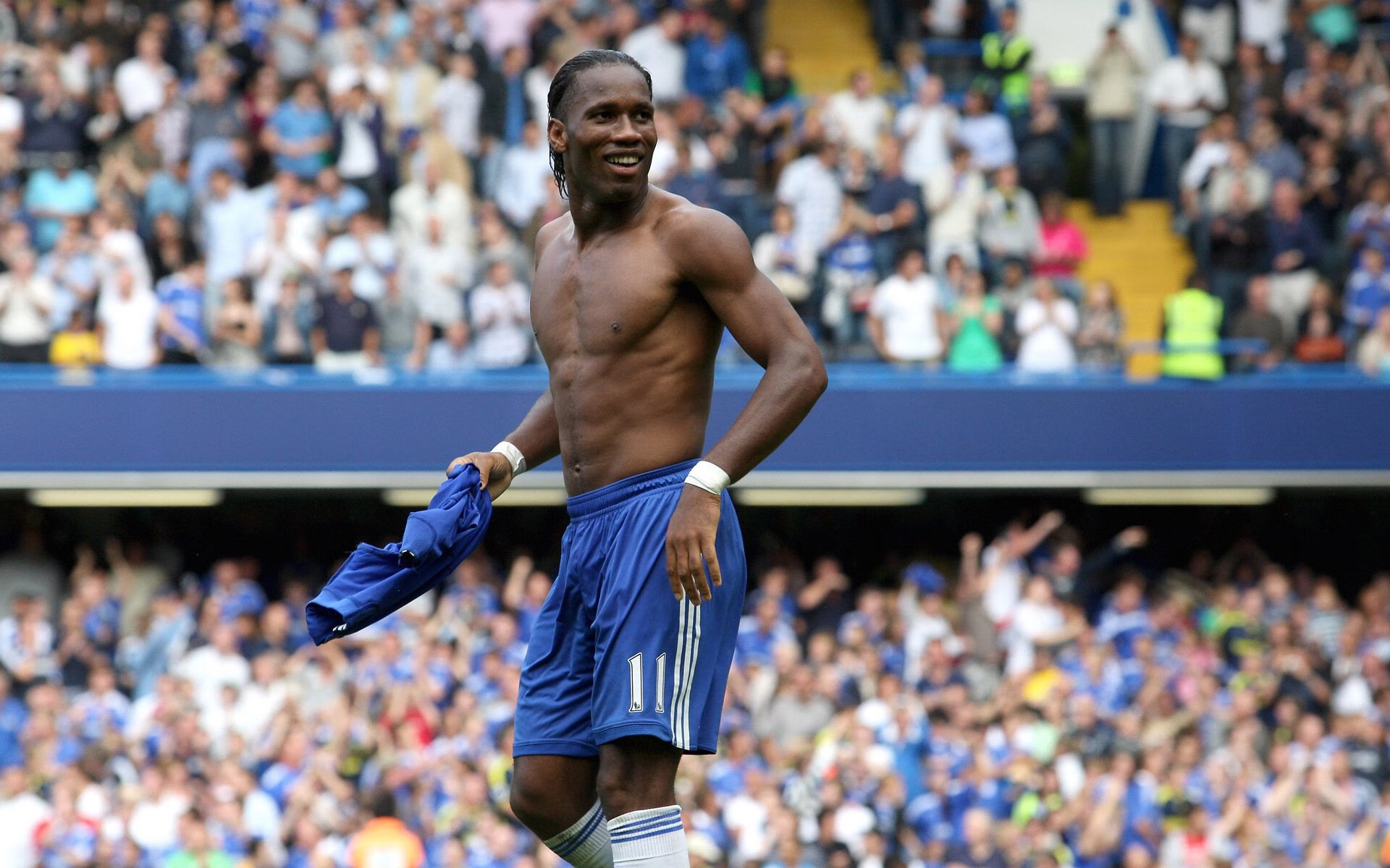 精英荟萃：台球界年度顶级盛会，2021年台球