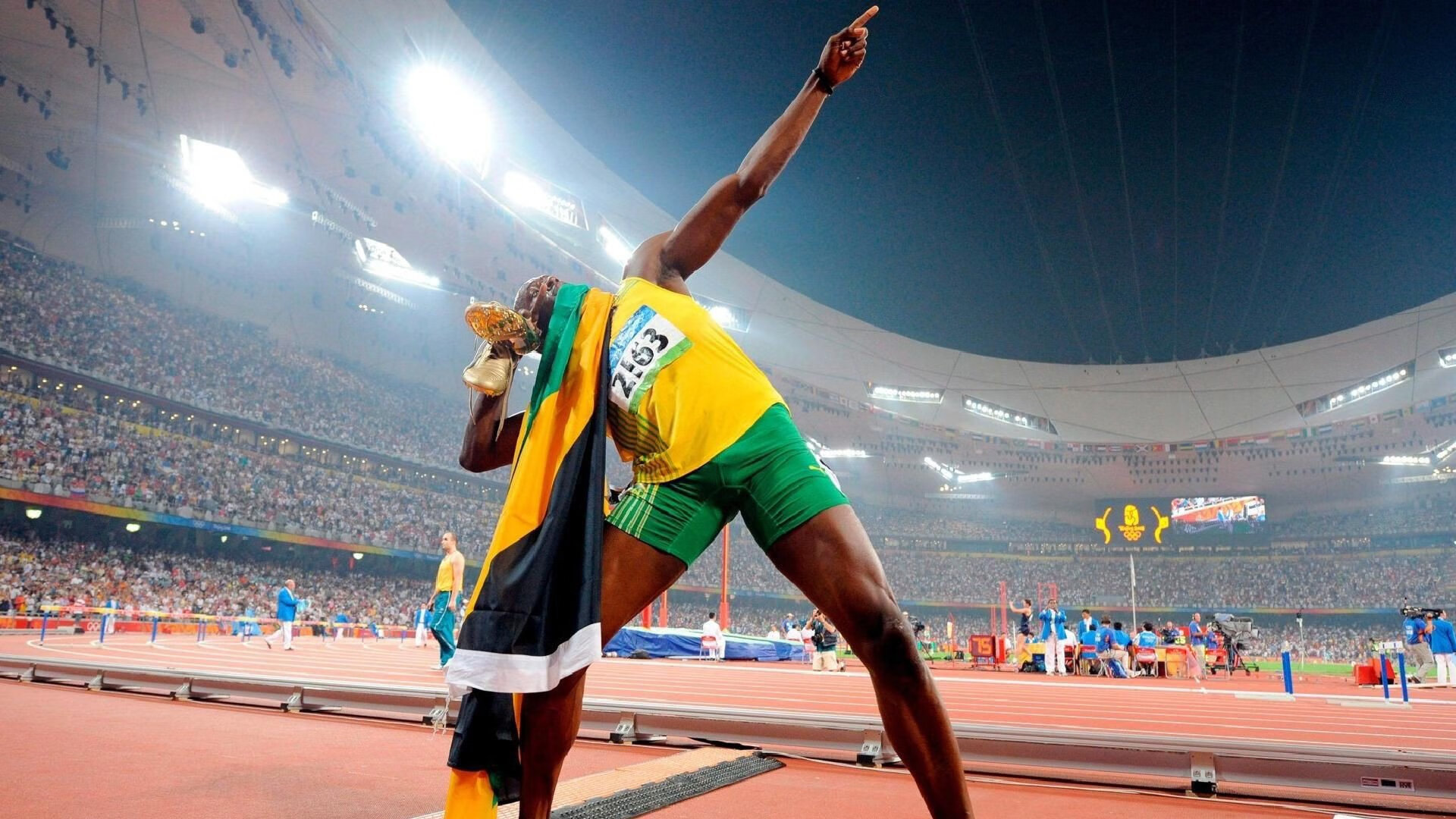 华体会体育官网登录-西甲锋线爆发，巴萨取胜迎来新气象，4个月有望减11分差距 巴萨正上演西甲史上最大逆转